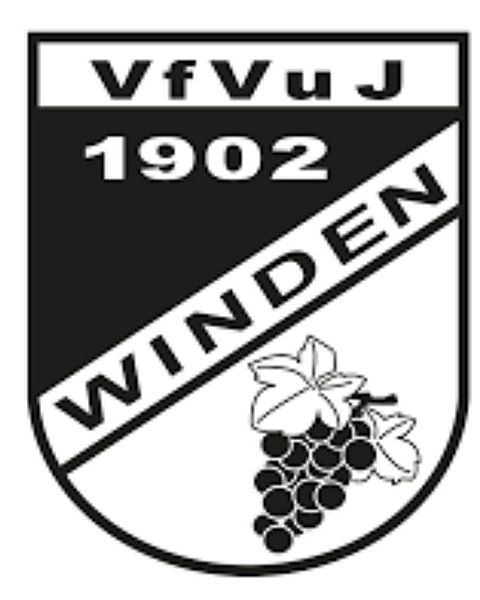 Foto: Wappen