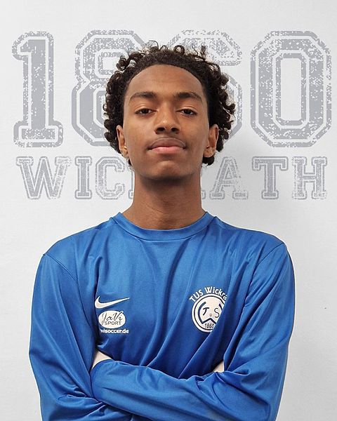 Foto: David Endemann