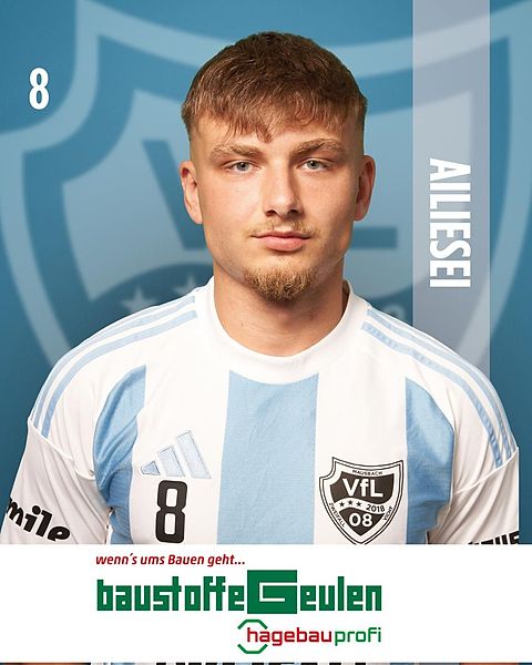 Foto: Matthias Moll