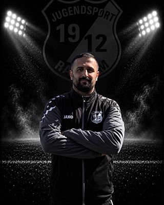 Cihan Demir