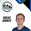 Niklas Schulte