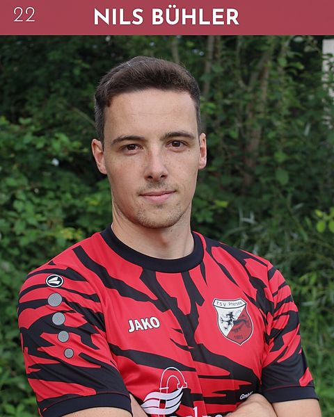 Foto: Magnus Hartmann