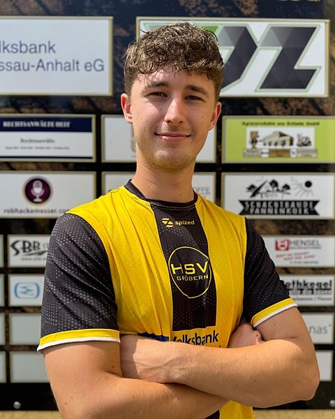 Foto: Valli