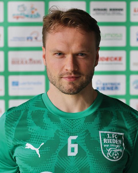 Foto: Matthias Weigert