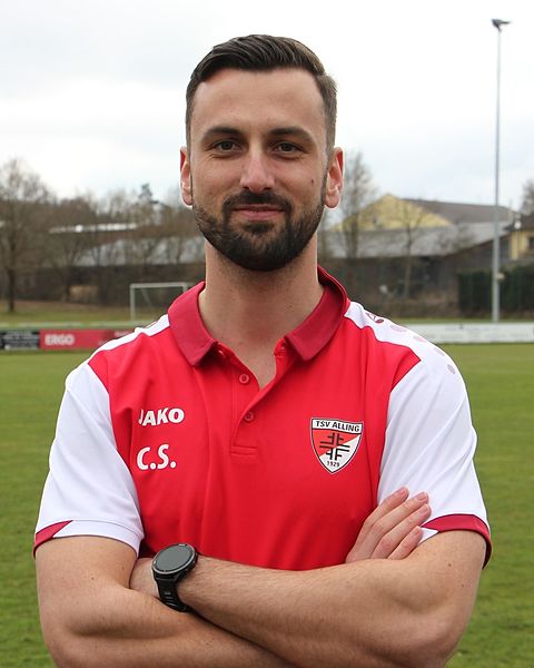 Foto: Jürgen Baur