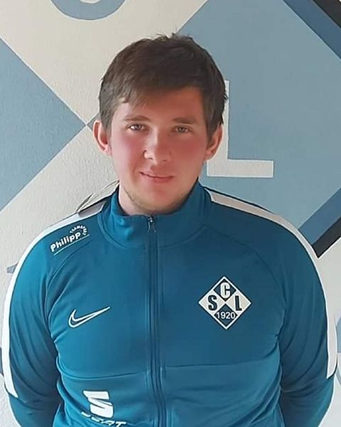 Foto: M.Müller