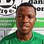Christopher Izekor