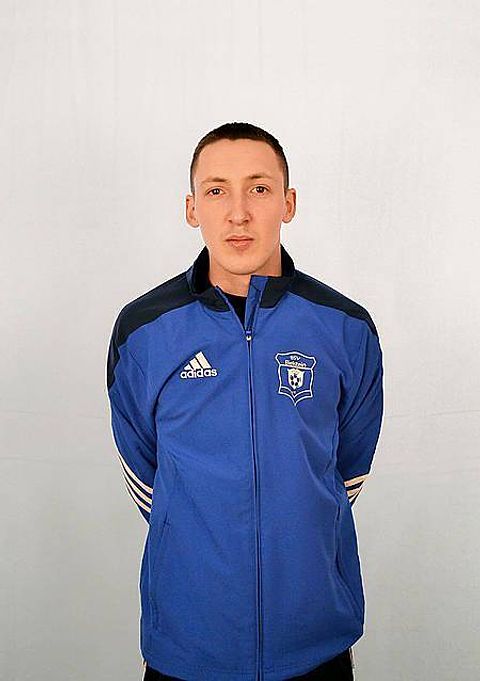 Foto: Benjamin Gries