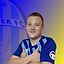 Benno Knoop