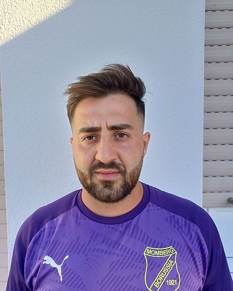 Foto: Dennis Hempeler