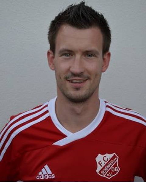 Foto: FC Schönau 08