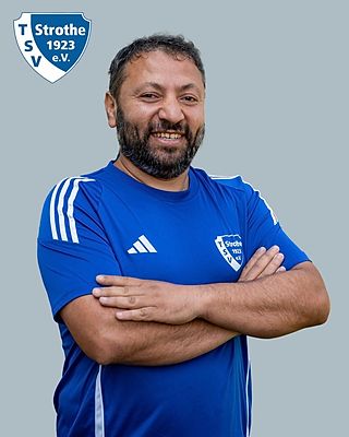 Murat Aksoy