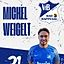Michel Weigelt