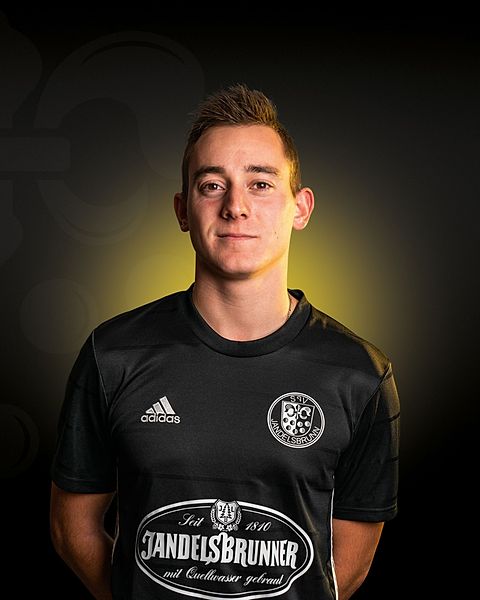 Foto: Eckmüller