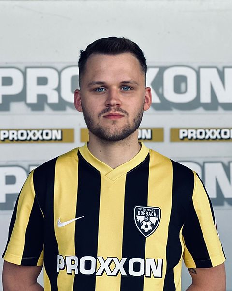 Foto: Simon Berg