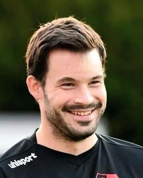 Foto: Marco Bertamé