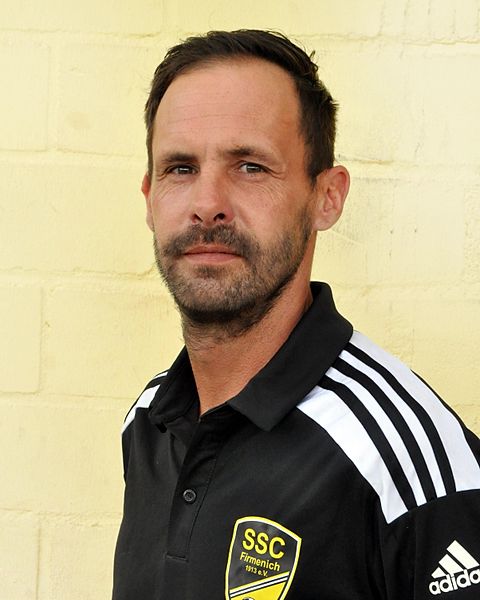 Foto: Reiner ZÃ¼ll