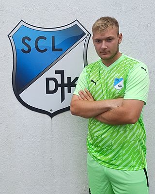 Fabian Pascal Schmälter