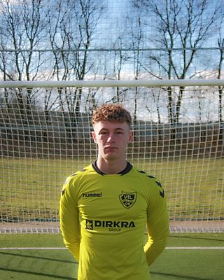 Malte Brandt