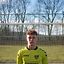 Malte Brandt
