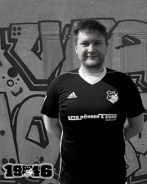 Foto: Lennart Jürs/ Bendix Jürs