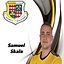 Samuel Skala