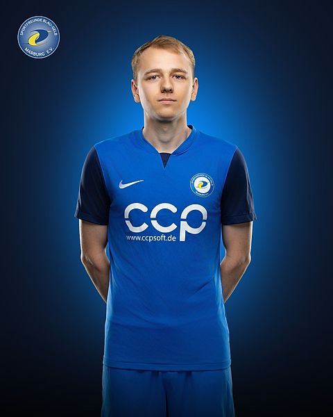 Foto: Stefan Tschersich