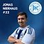 Jonas Nierhaus