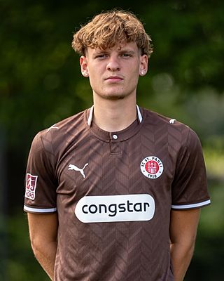 Hugo Weber