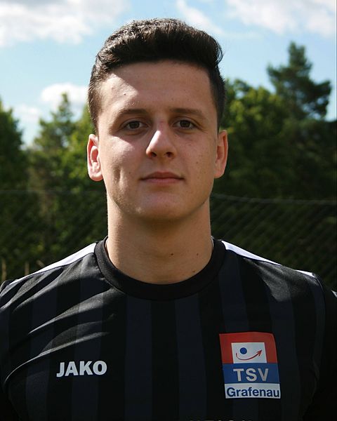 Foto: Stefan Schäfer