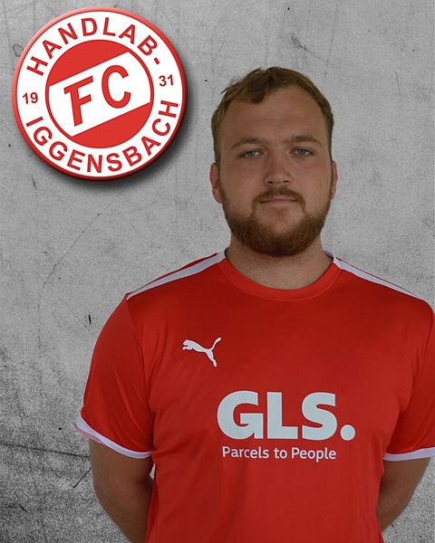 Foto: Manuel Schneider