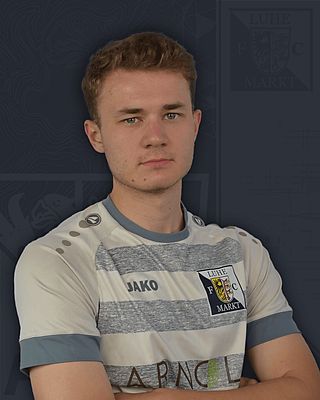 Sebastian Wilmann