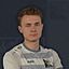 Sebastian Wilmann