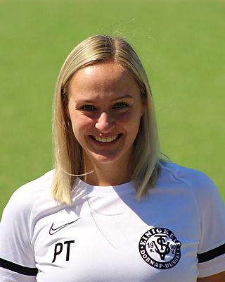 Isabell Rössler
