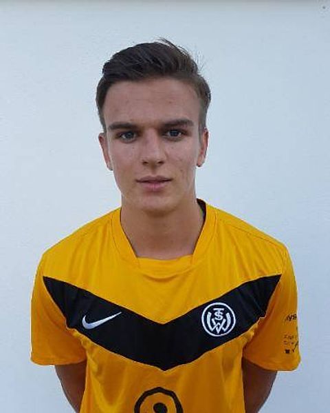 Foto: TSV Waldtrudering