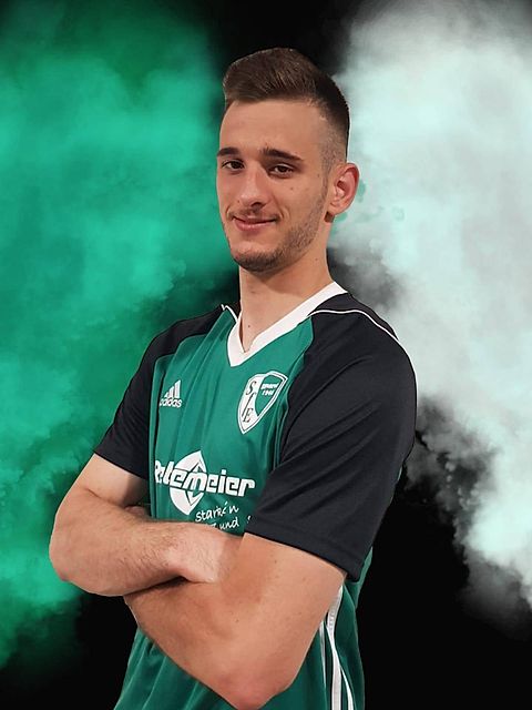 Foto: Timo Hillenmeyer