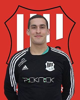 Matthias Kettenhofen