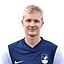Tim Forster