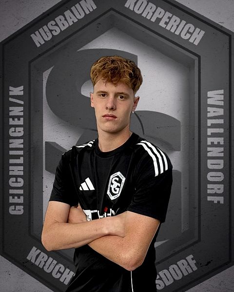 Foto: Janik Maßelter