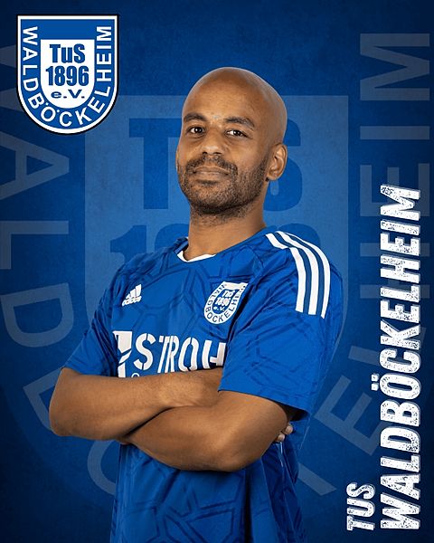 Foto: Oliver Zimmermann