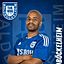 Thierno Sow