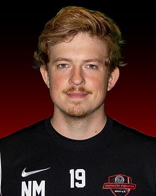 Niklas Meskes