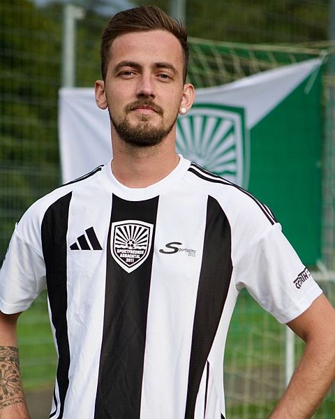 Foto: Oliver Timm