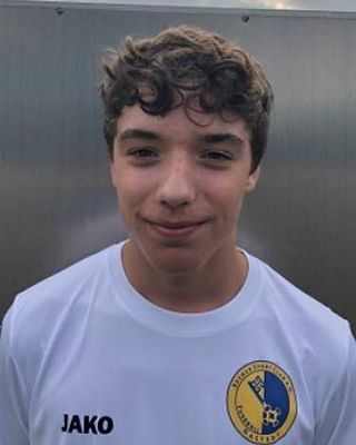 Oscar Stadler Torrijos