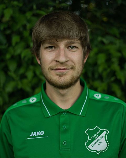 Foto: Simon Leskien