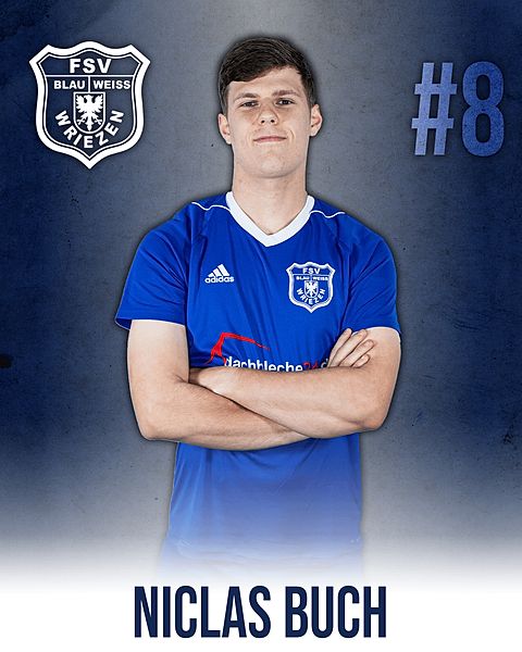 Foto: Niklas Köppen