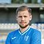 Marcel Krings