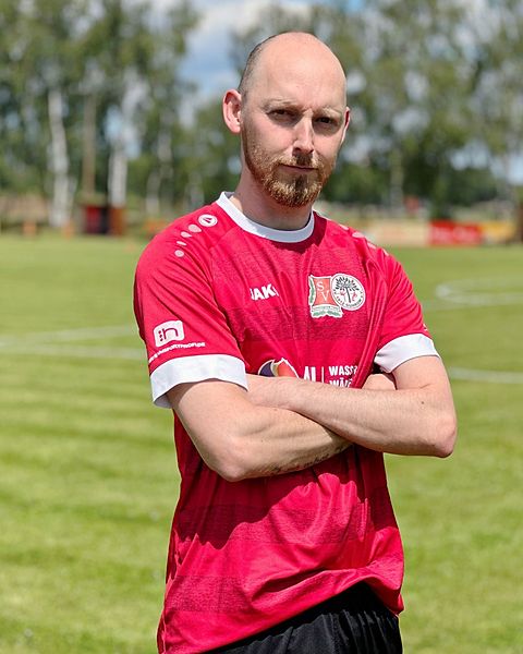 Foto: Marie-Luise Nippe