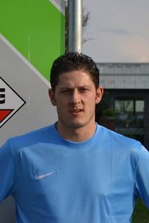 Foto: Fabio La Rossa