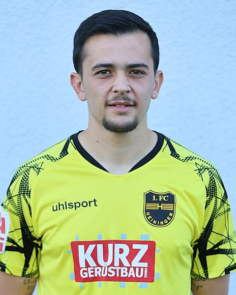 Foto: Cornelius Nickisch